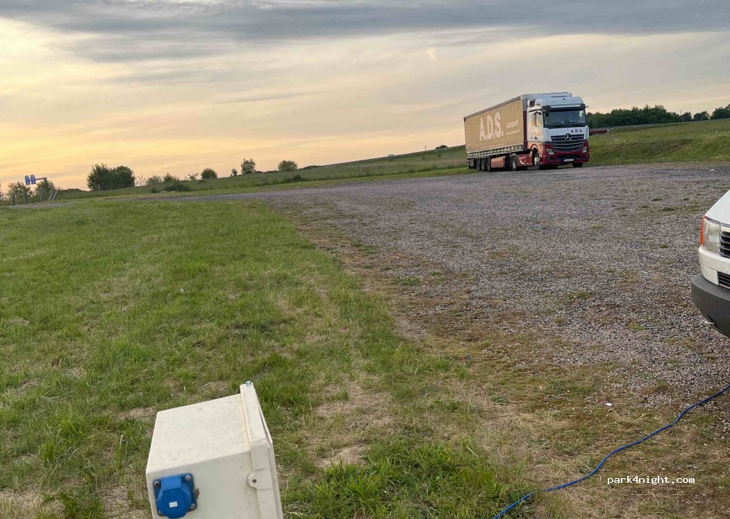 (27800) Malleville-sur-le-Bec - — foto