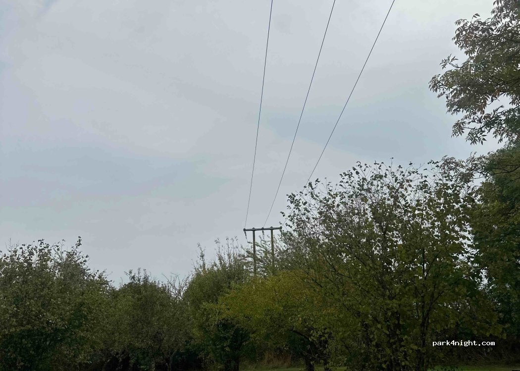 Nature Gatine — foto 4