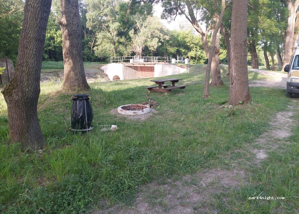 (9167) Jánossomorja - — foto
