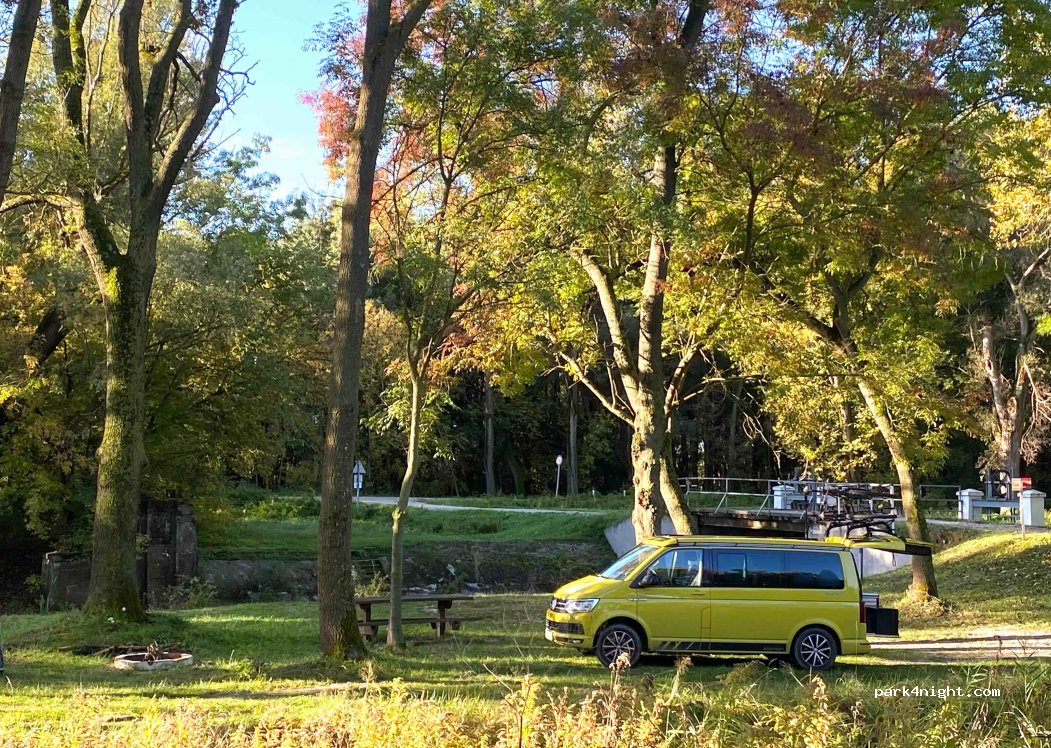 (9167) Jánossomorja - — foto 4