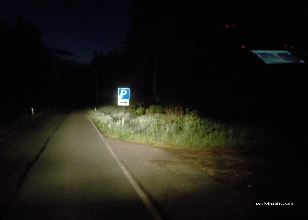 (54597) Wallersheim - — foto