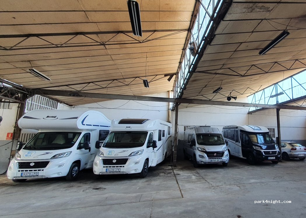 (15706) Santiago de Compostela - 16 Rúa da Benéfica de Conxo — foto 3