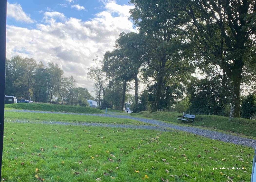 Primrose park — foto 3