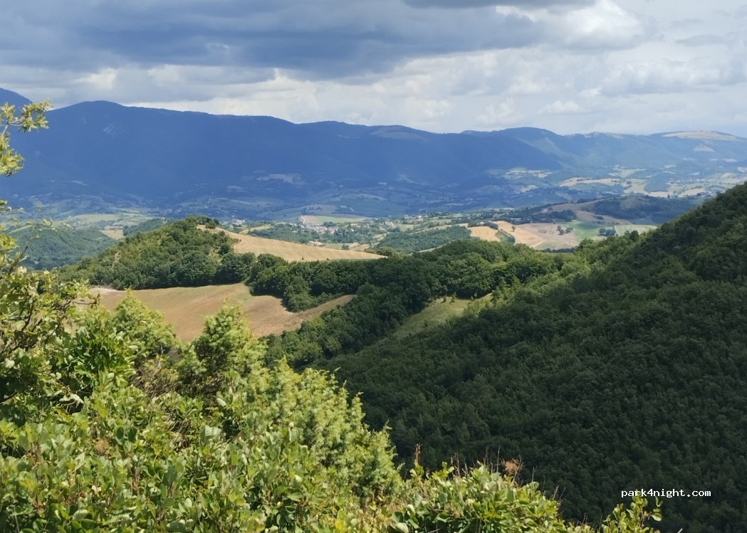 (60044) Fabriano - — foto 3
