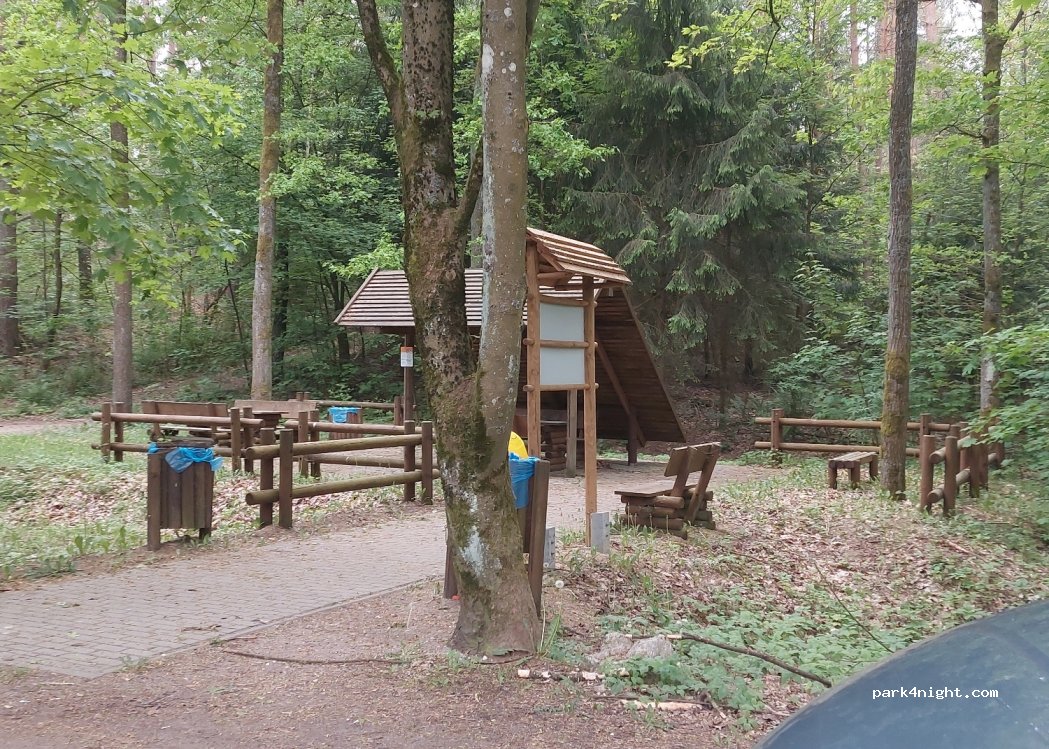 (78) Kalisz Pomorski - 10 — foto 2