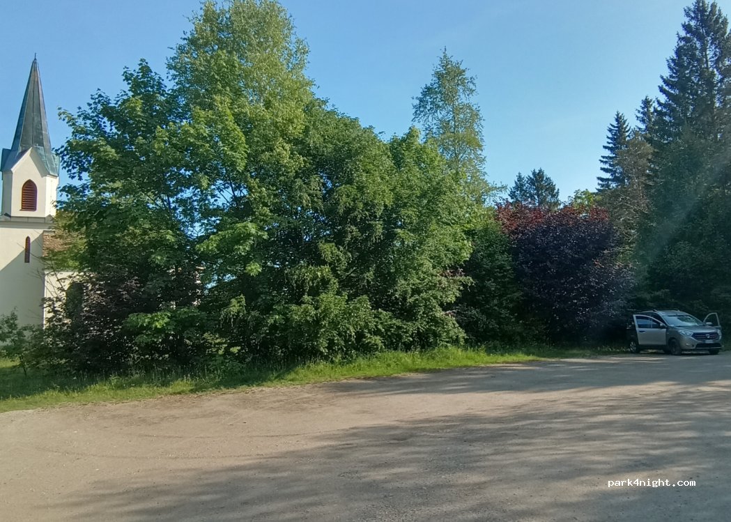 (82407) Wielenbach - Unnamed Road — foto 2