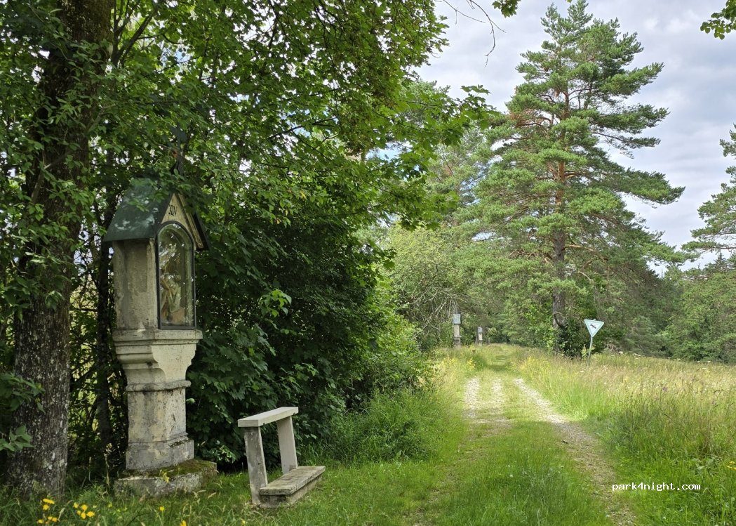 (82407) Wielenbach - Unnamed Road — foto 3