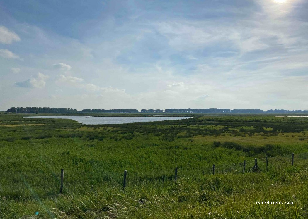 (9130) Beveren - 11 Middenstraat — foto 2