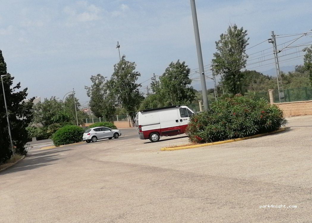 (43895) L'Ampolla - 1B Avinguda Sant Joan — foto