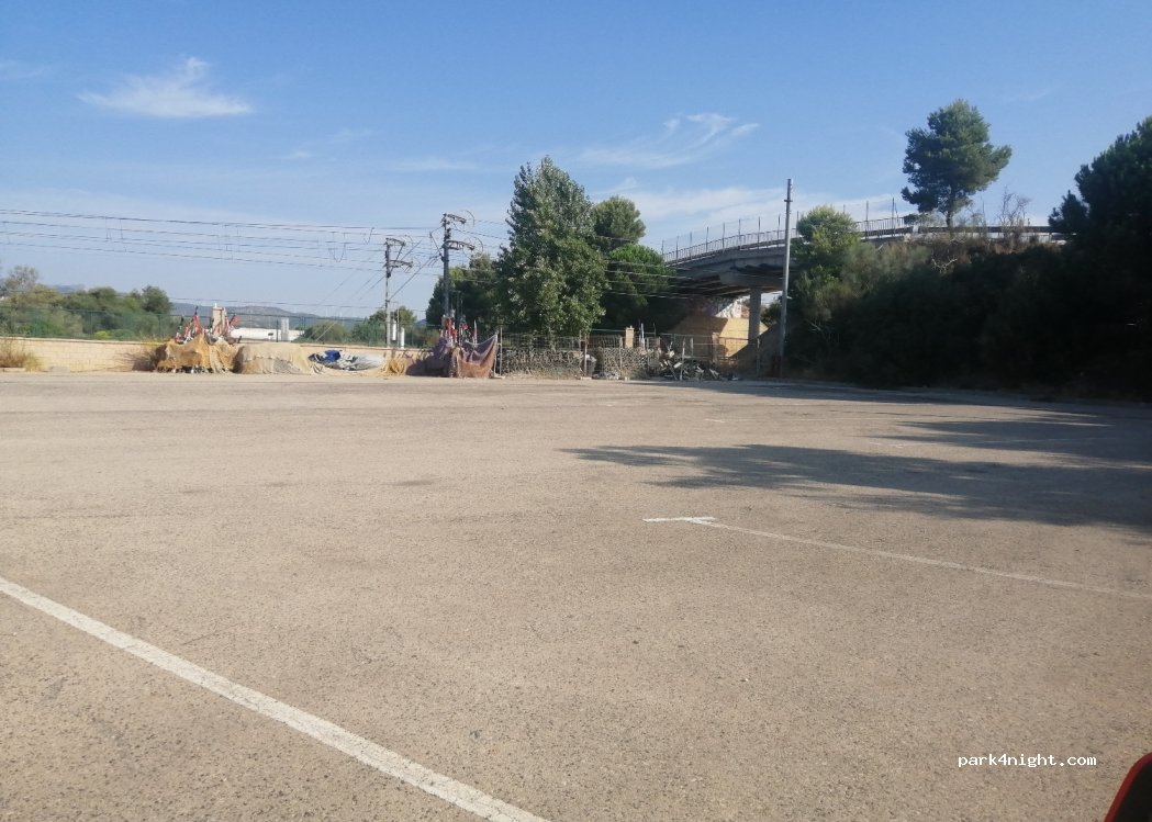 (43895) L'Ampolla - 1B Avinguda Sant Joan — foto 2