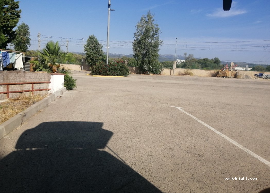 (43895) L'Ampolla - 1B Avinguda Sant Joan — foto 3