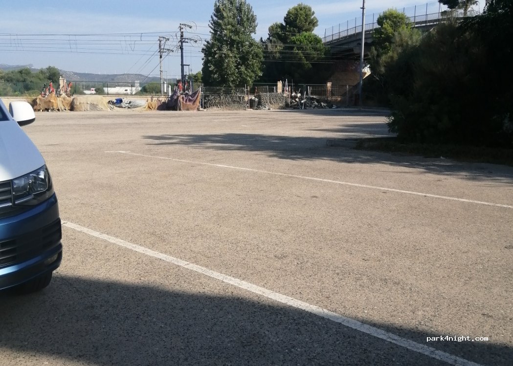 (43895) L'Ampolla - 1B Avinguda Sant Joan — foto 4