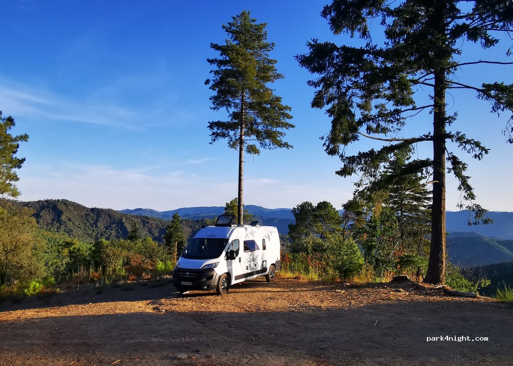 (48110) Moissac-Vallée-Française - — foto 2
