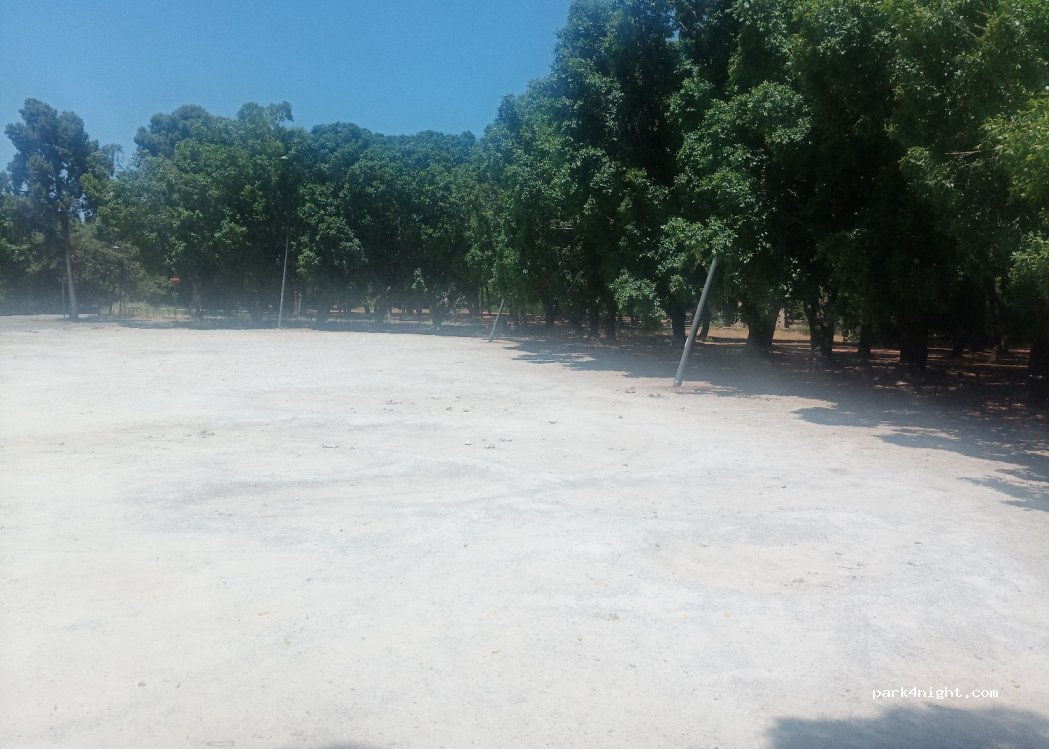 (90146) Palermo - 35 Viale Ercole — foto 2