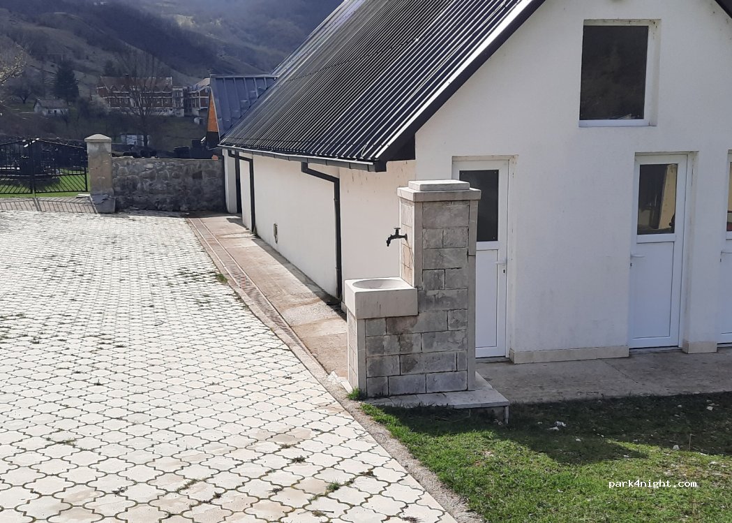 () Šavnik - — foto 3