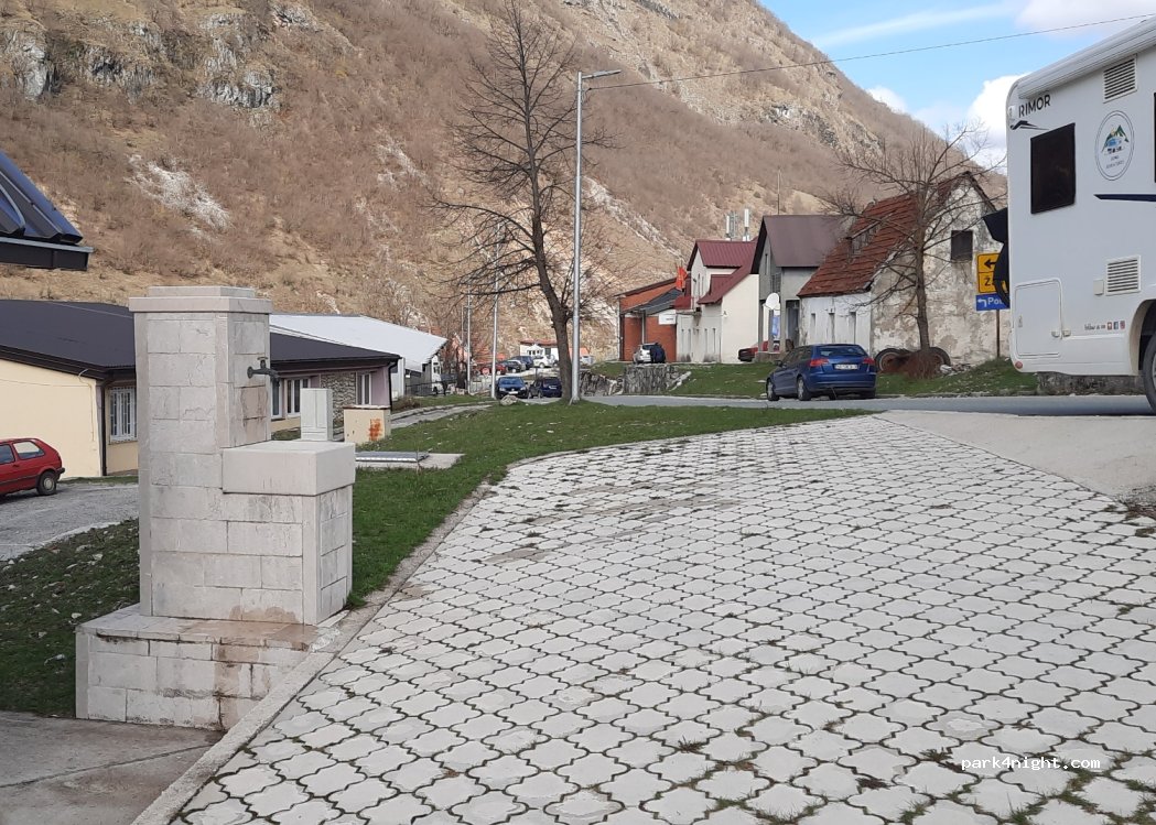 () Šavnik - — foto 4