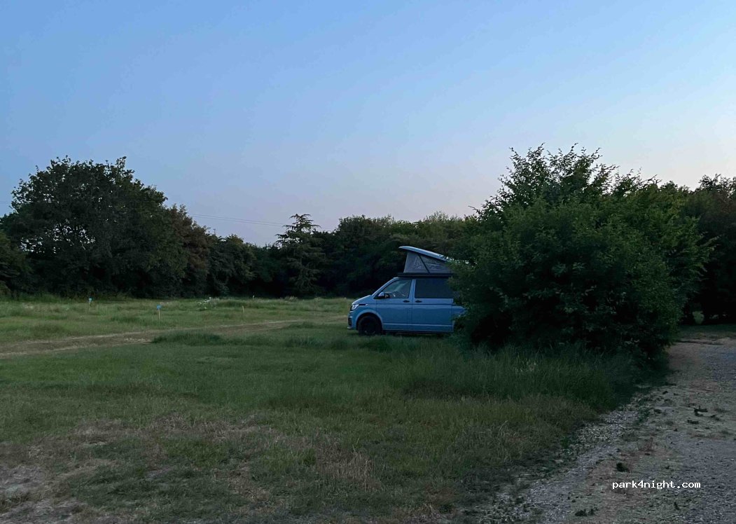 White Horse Inn Edwardstone — foto 4