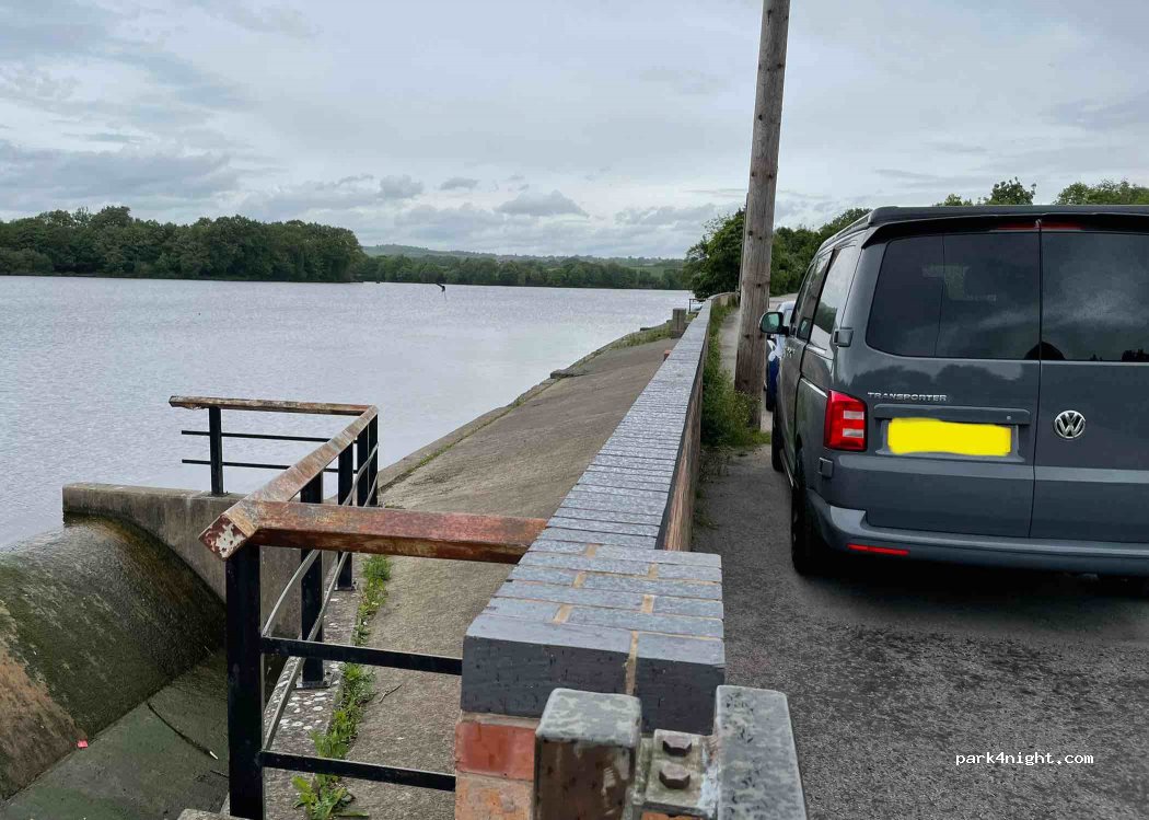 (WA11 7NA) Saint Helens - Garswood Old Road — foto 2