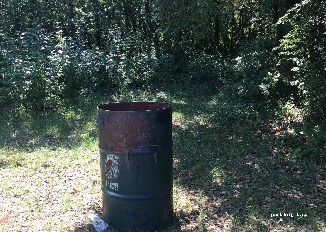 (52440) Črvar - Unnamed Road — foto 2