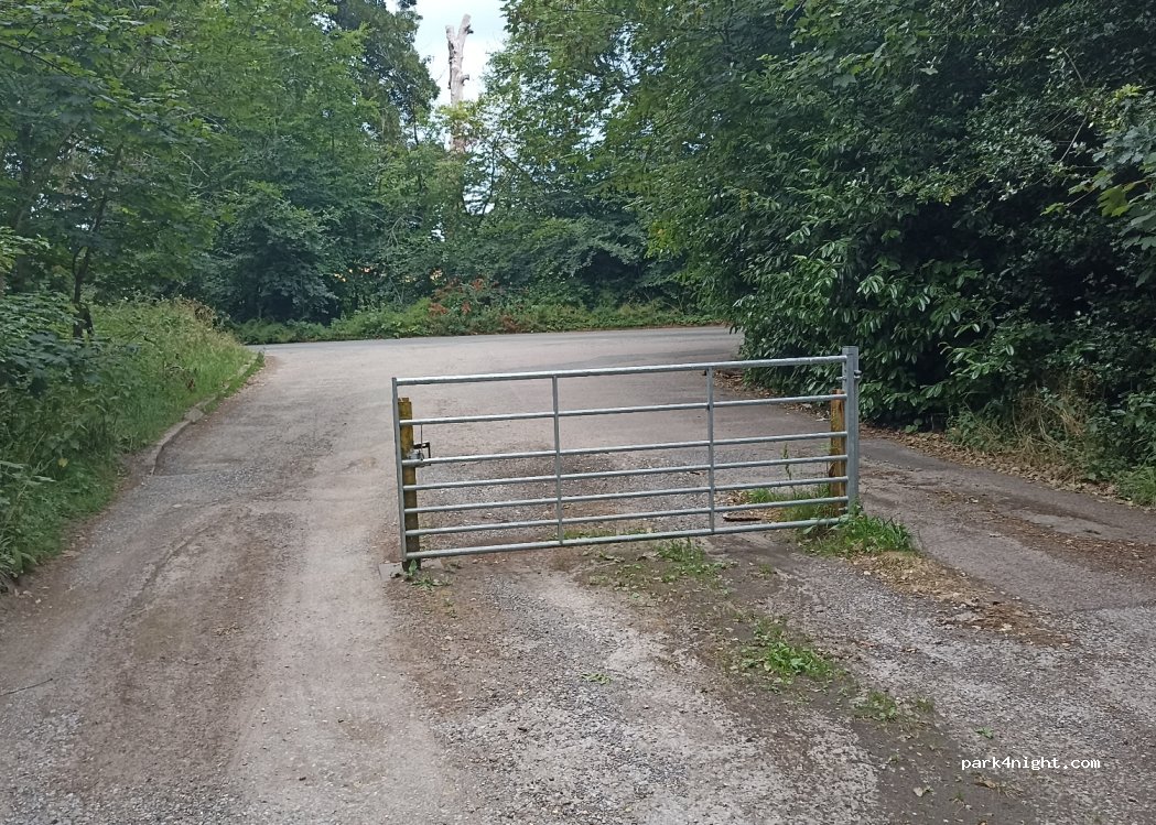 (WD3 4NA) Rickmansworth - — foto 2