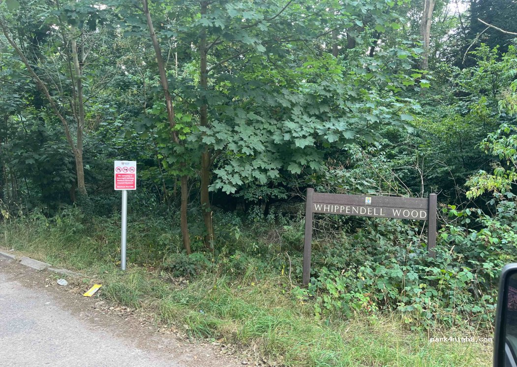 (WD3 4NA) Rickmansworth - — foto 4