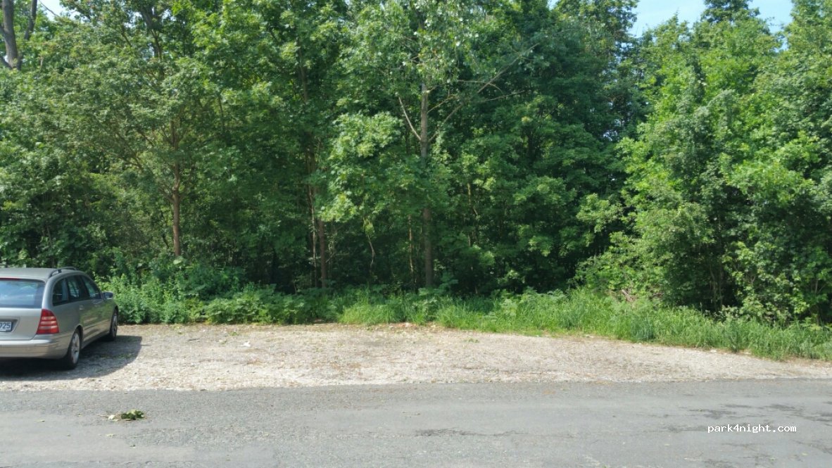 (90766) Fürth - 2 Rostocker Straße — foto