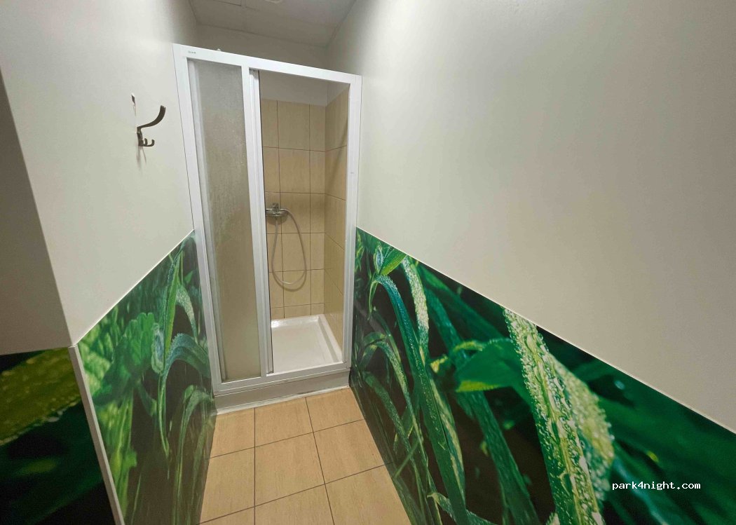 (3601) Ventspils - 1 Robežu iela — foto 3