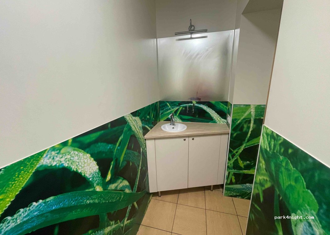 (3601) Ventspils - 1 Robežu iela — foto 4