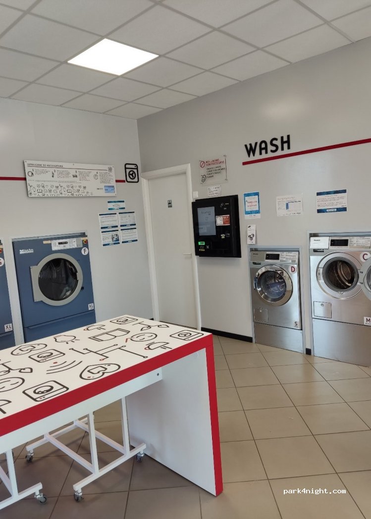 (31100) Treviso - 285e Via Sant'Antonino — foto