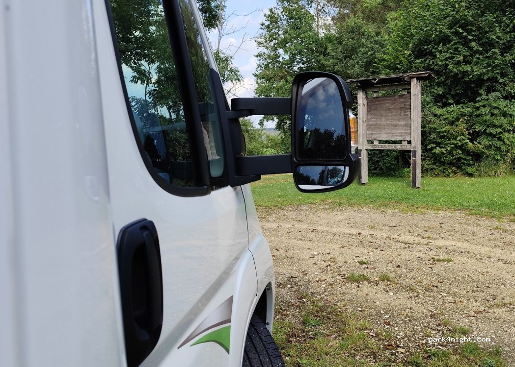 (72501) Gammertingen - Unnamed Road — foto 2