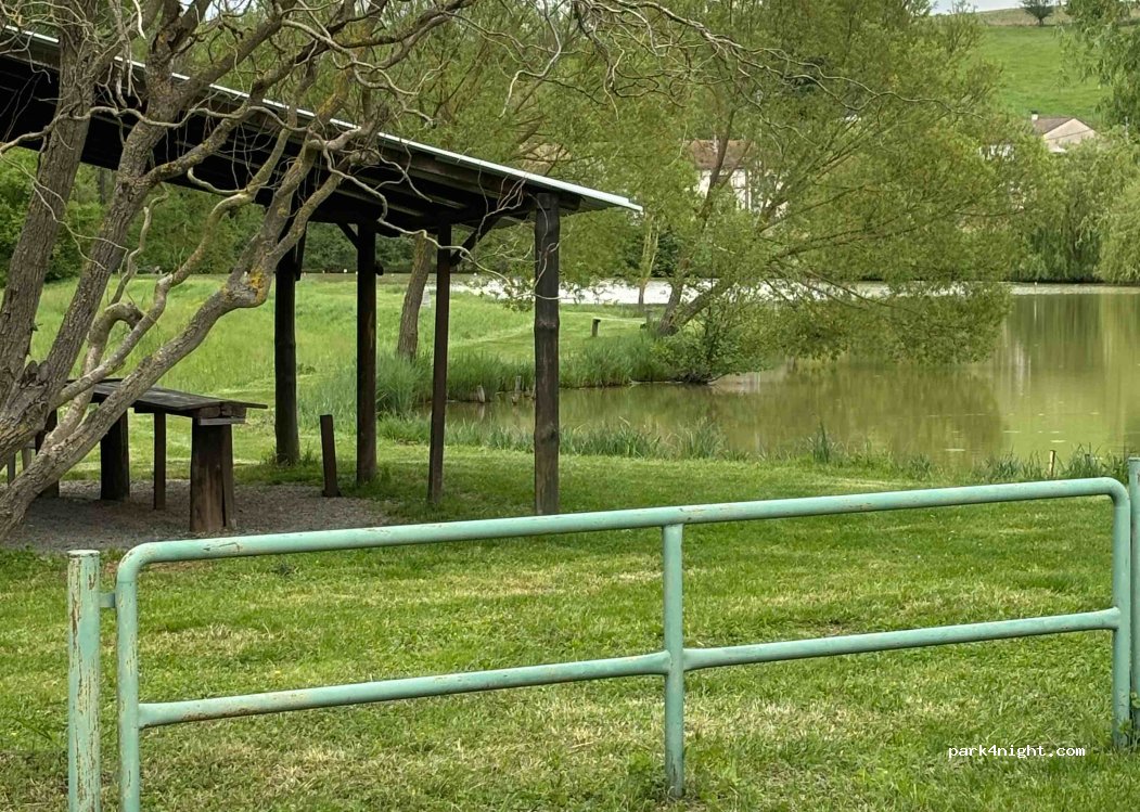 (38200) Villette-de-Vienne - 575 Chemin de Maupas — foto 2