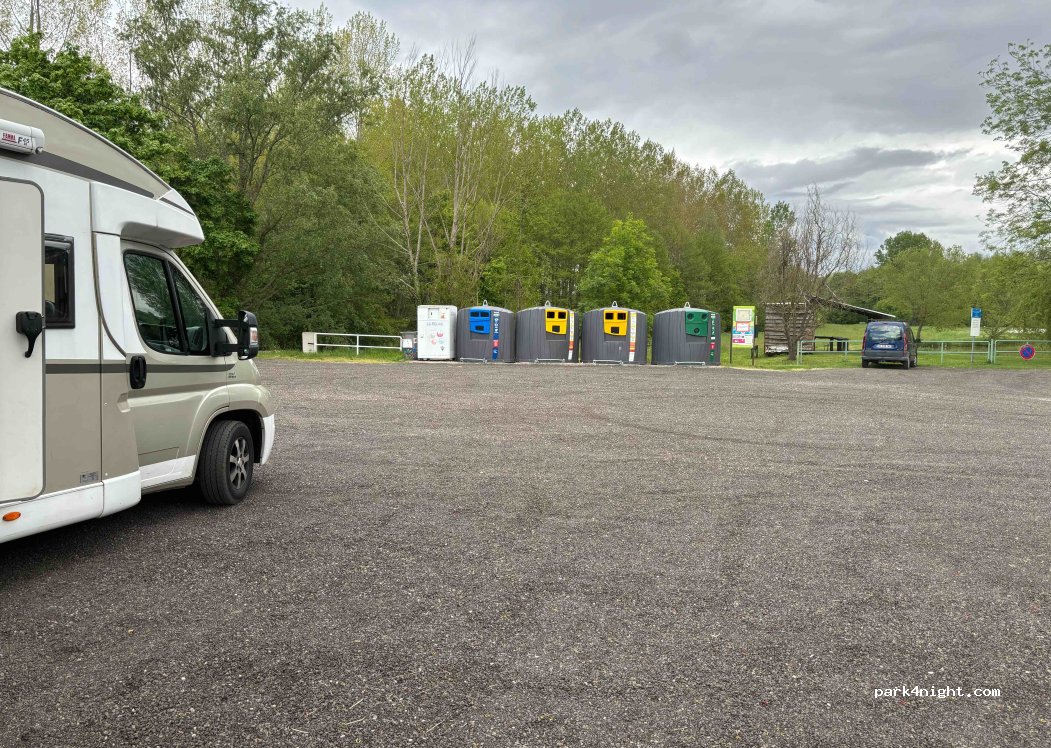 (38200) Villette-de-Vienne - 575 Chemin de Maupas — foto 3
