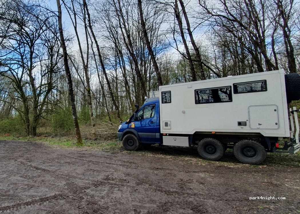(57410) Siersthal - D85 A — foto 4