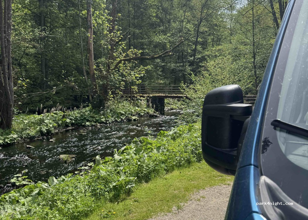 Naturcamp Perlenau — foto 5