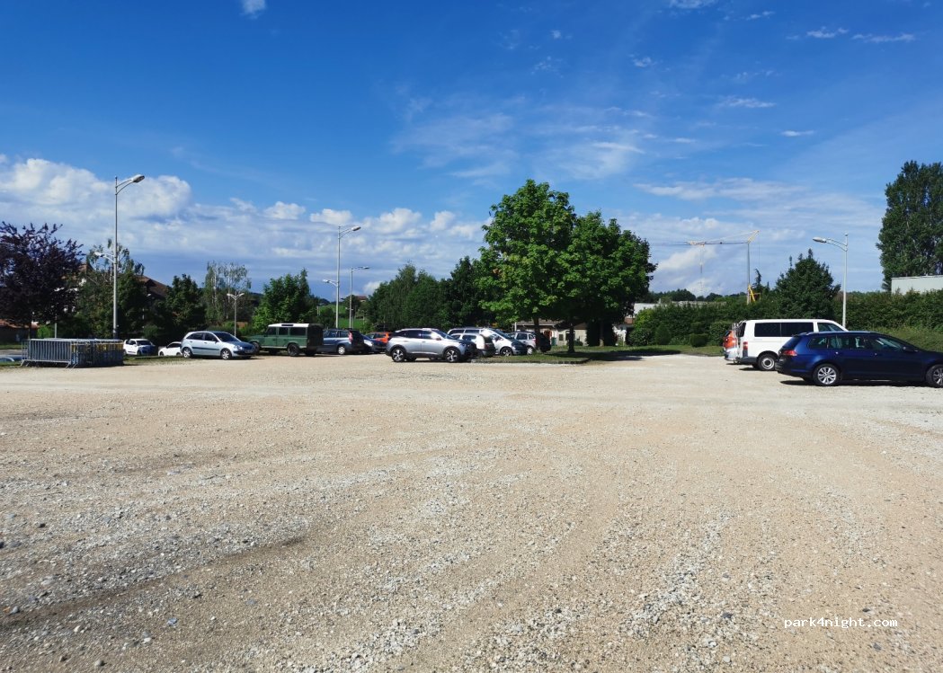 (74570) Groisy - 319 Route de la Fruitière — foto 3
