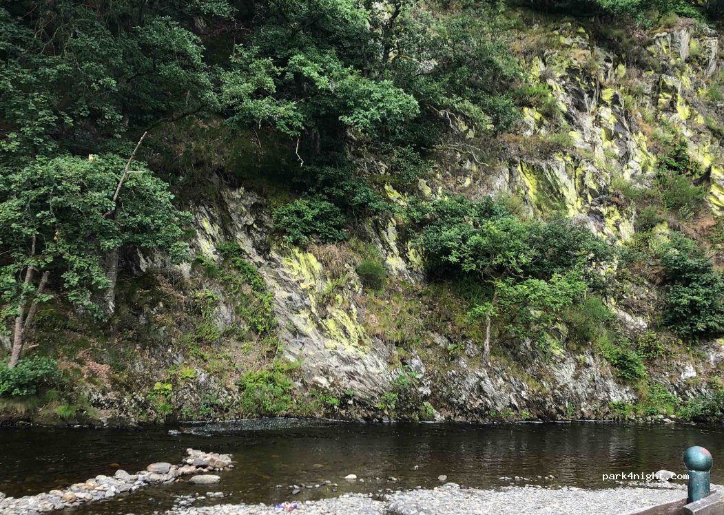 Camp Hammer — foto 4