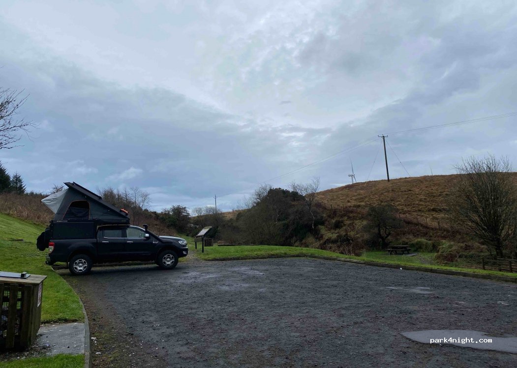 (BT49 0QY) Limavady - 113 Windyhill Road — foto