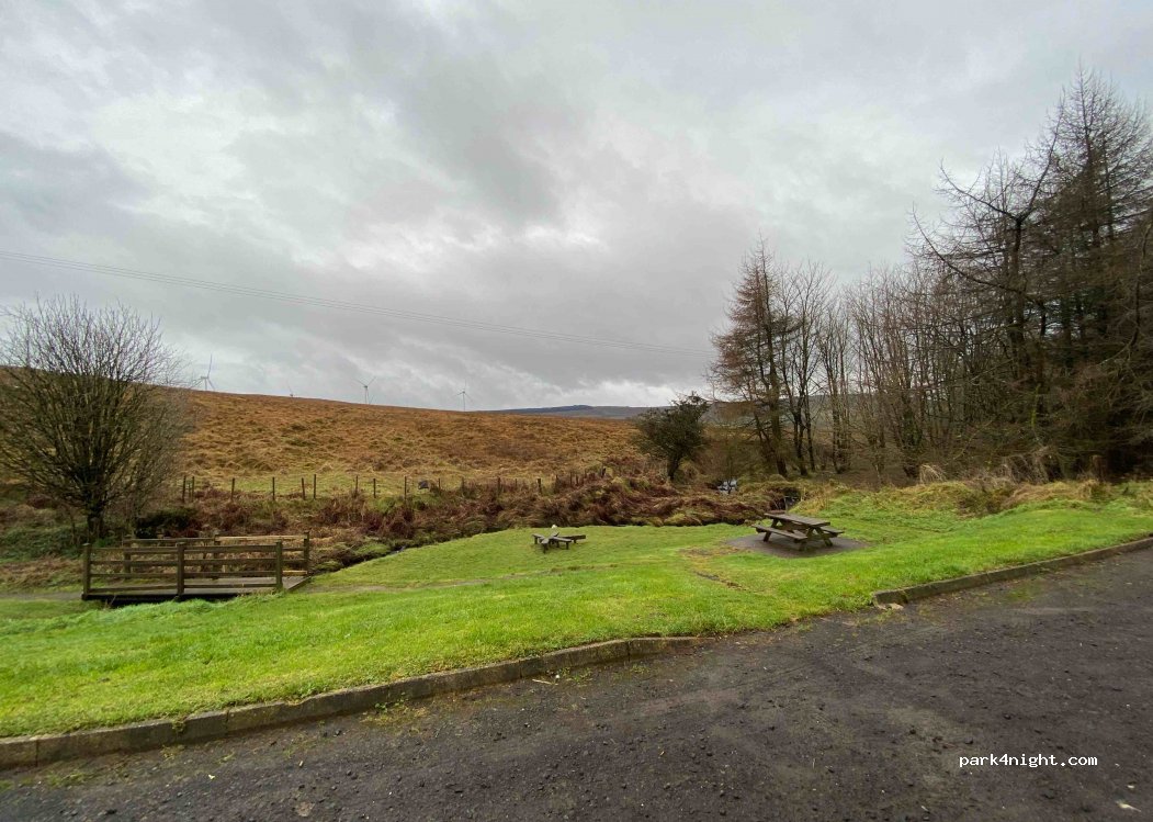 (BT49 0QY) Limavady - 113 Windyhill Road — foto 2