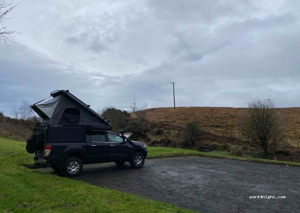 (BT49 0QY) Limavady - 113 Windyhill Road — foto 3