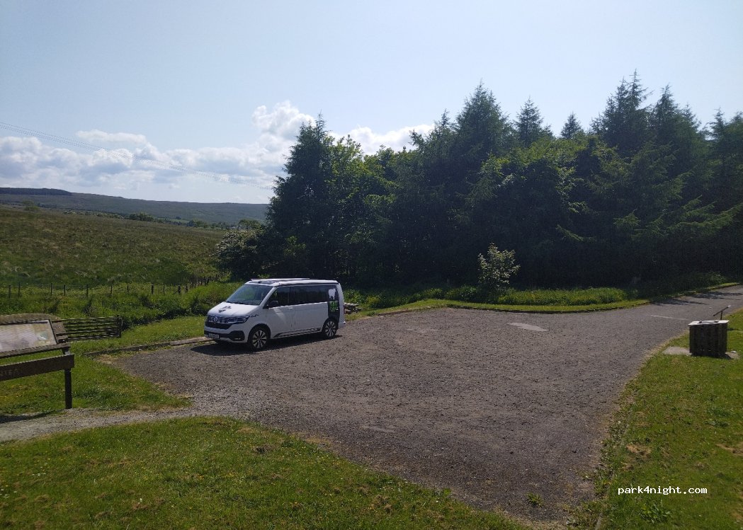 (BT49 0QY) Limavady - 113 Windyhill Road — foto 4
