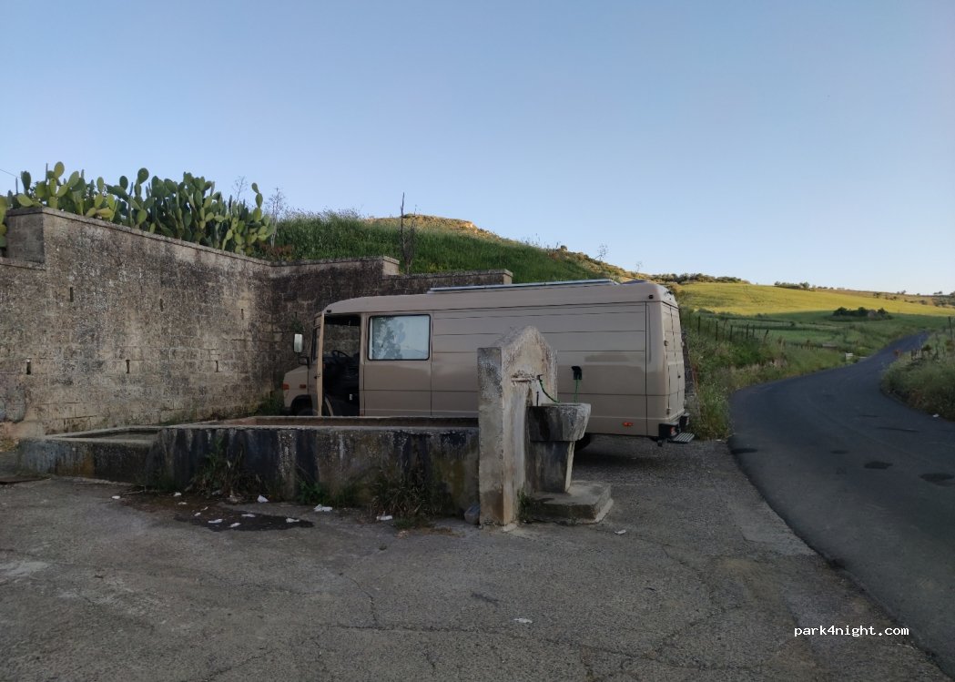 (94010) Nissoria - SP85b — foto