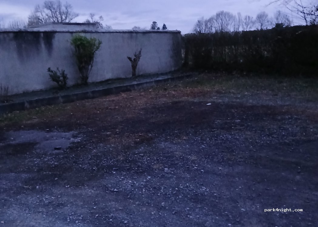 (64420) Espoey - 5 Impasse Amoncauts — foto 2