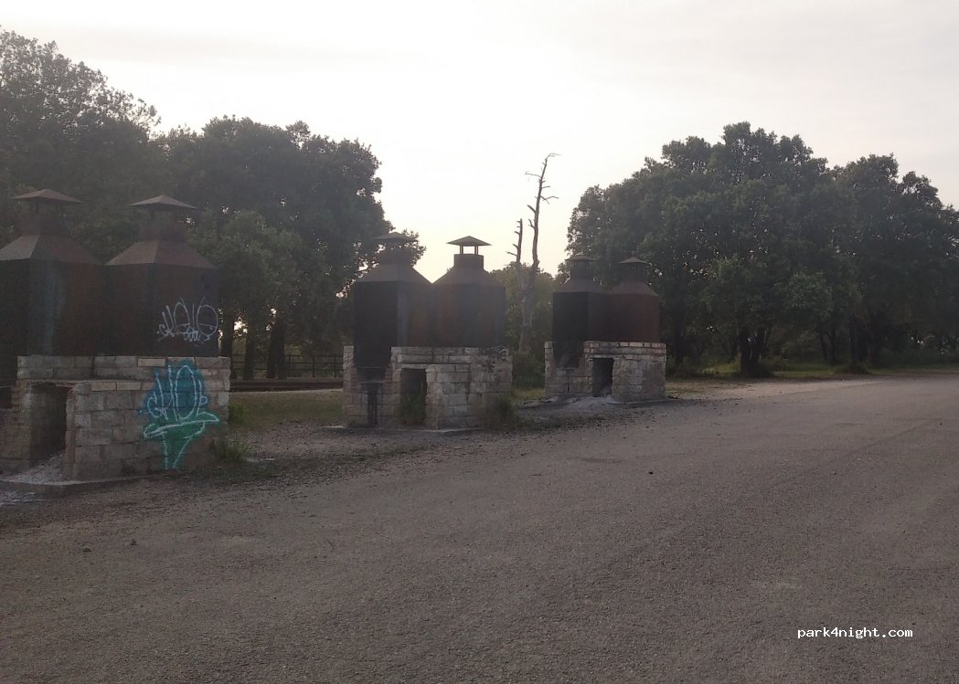 (09219) Ircio - Unnamed Road — foto 2