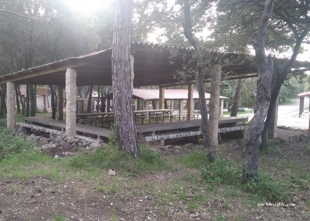 (09219) Ircio - Unnamed Road — foto 3