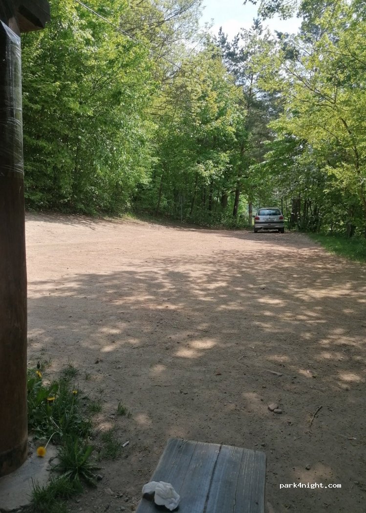 (683 05) Račice-Pístovice - 37925 — foto