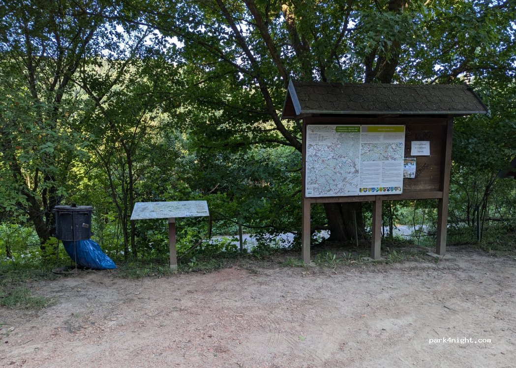(683 05) Račice-Pístovice - 37925 — foto 3