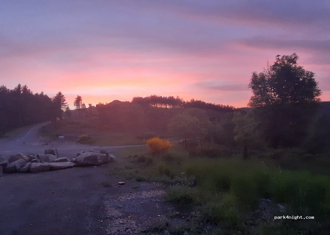 (48220) Ventalon en Cévennes - — foto 2