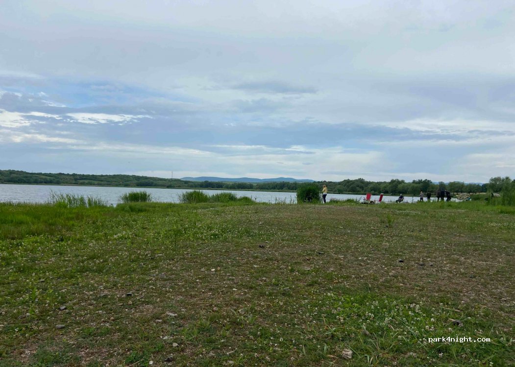 (3400) Mezőkövesd - Unnamed Road — foto 2