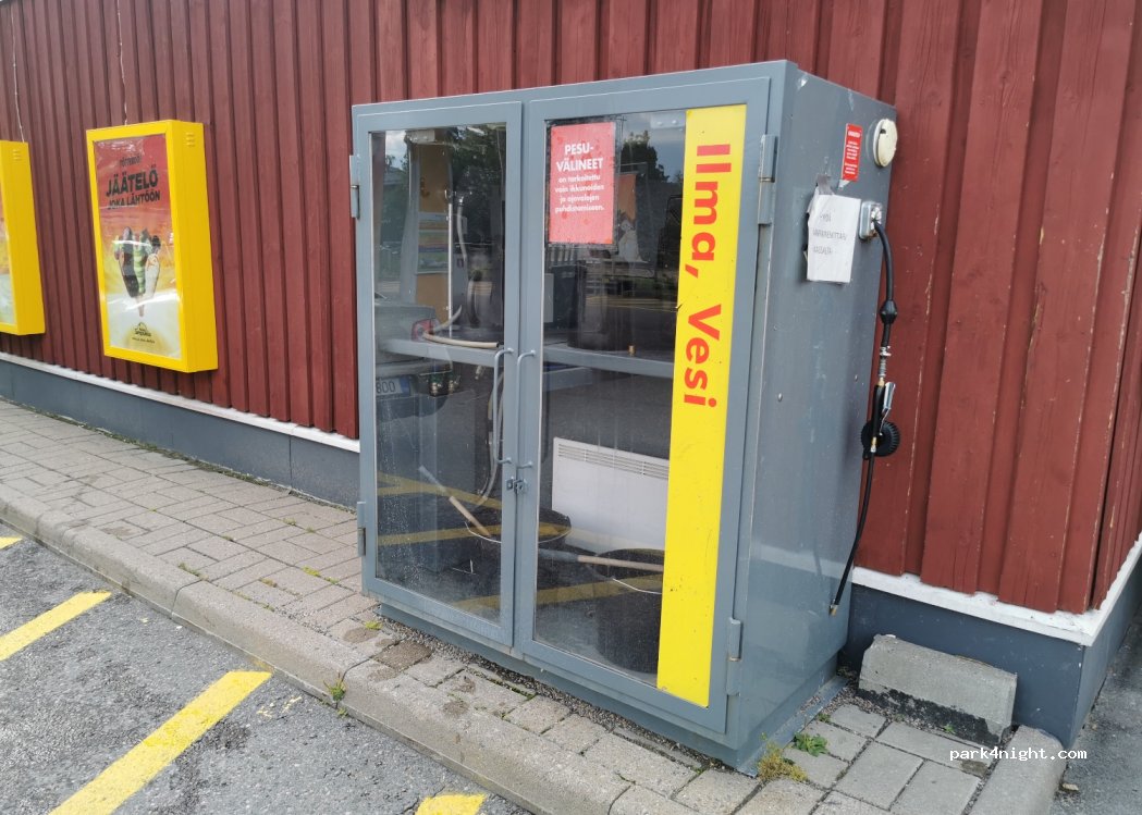 (02740) Espoo - 2 Bellinmäki — foto 2