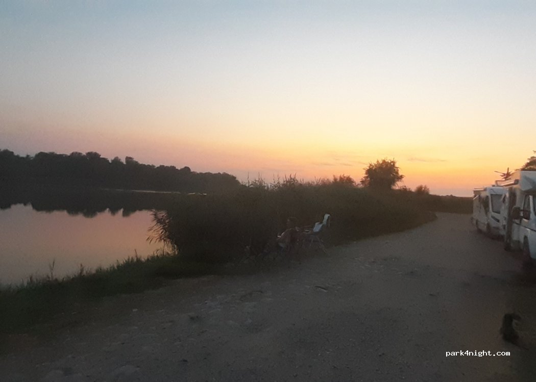 (26225) Deliblato - — foto 2